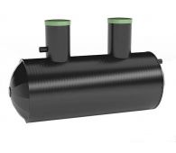Барс Био 5 - фото 1
