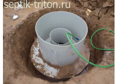 Евролос ПРО 8+