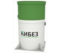КиБез 3 Лонг - фото 1